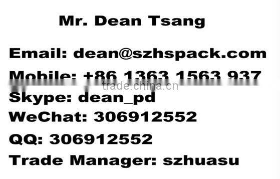 Paper strap OPP tape banding machine for banknote money cash binding