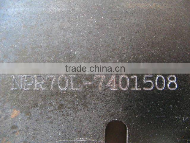 hot sale! handheld metal laser printer