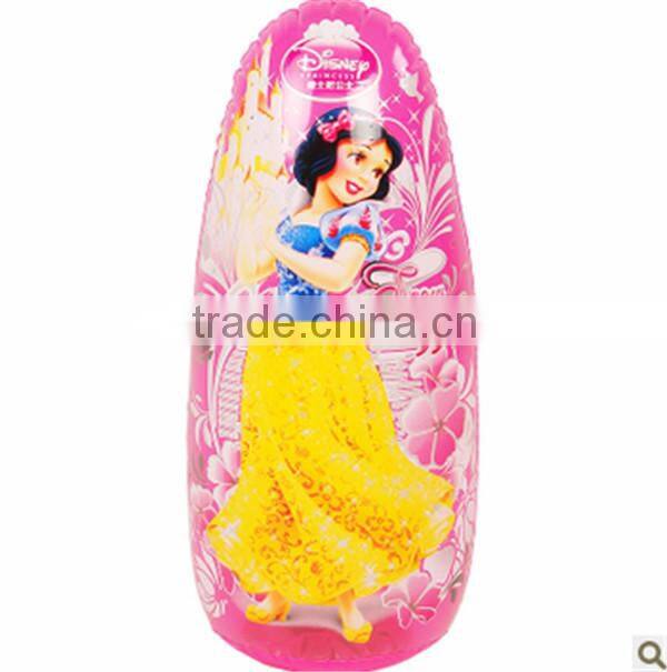 custom plastic toy manufacturer, educational plastic toy, plastic tumbler