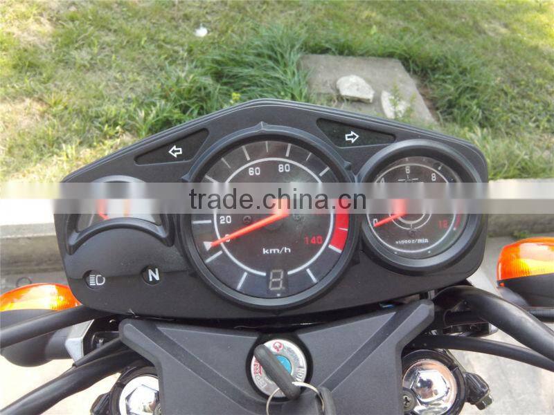 Hot sale small motorcycle trailer (ZF150-6 )