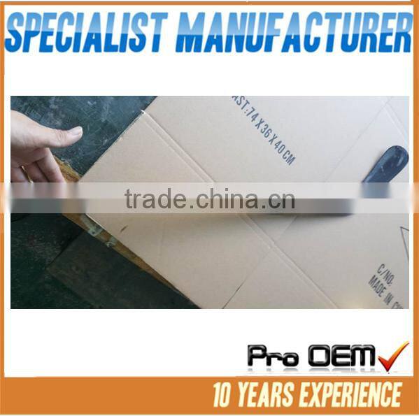 Customized design Junior 58'' Youth 50'' 35flex 40flex 50flex 55flex ice hockey stick