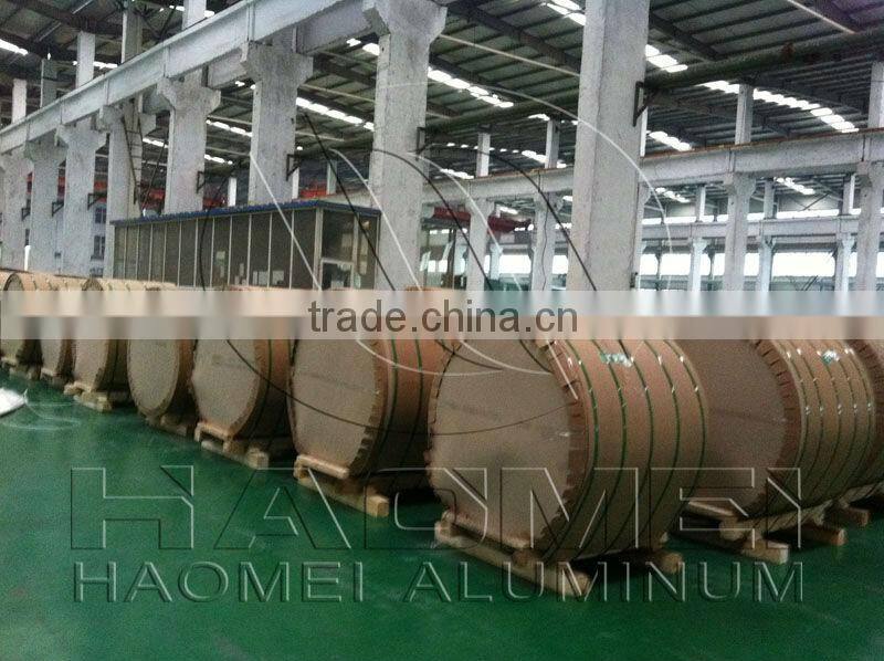 Wildly Used Aluminium Tread Plate 5 Bars With High Intensity Scratch Resistant Cost Price