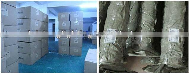 IP65 christmas tree light 1.5m christmas tree decoration light the street light