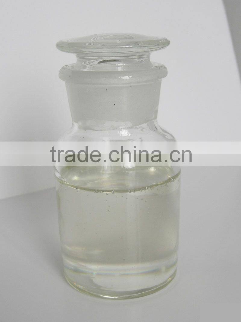 base oil N60 N150 N600