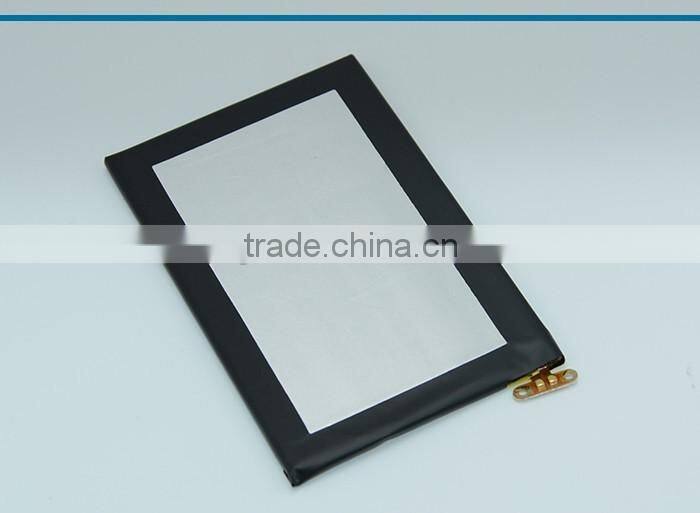 wholesale battery original battery rechargeable li-ion battery pack EB20 battery for Motorola moto battery