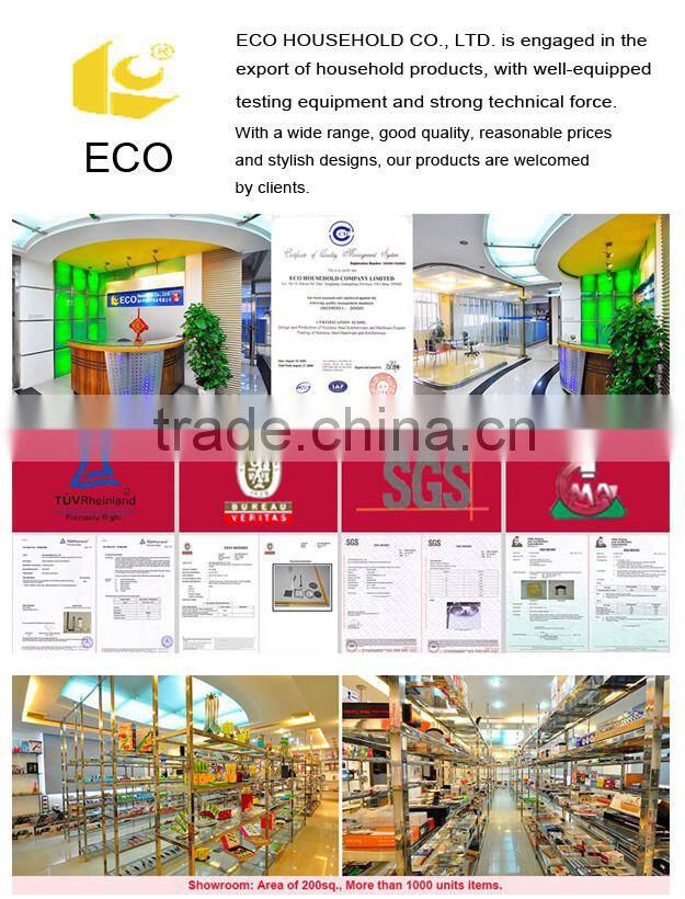 Heat-resistant silicone basting brush with clear pp handle