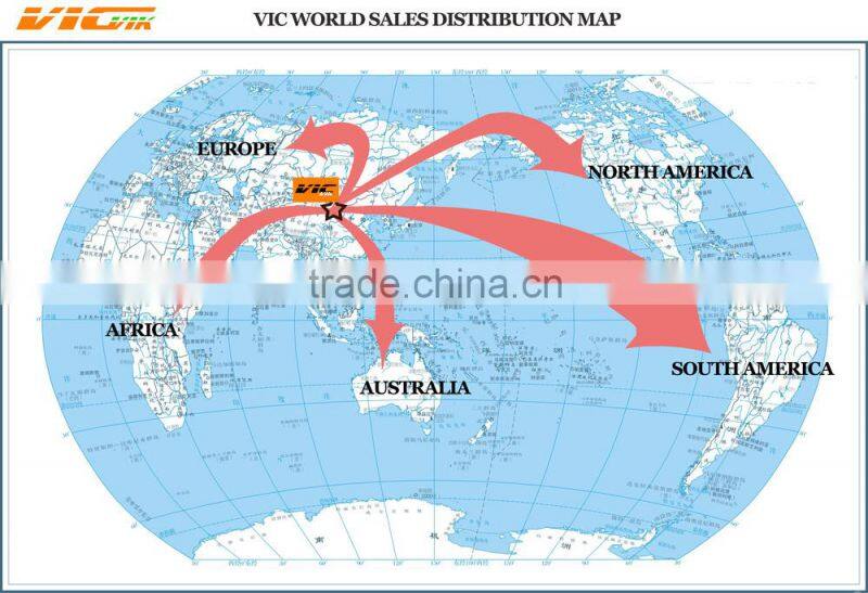 2015 fashionable cool kids rain boot clear plastic boots for rain