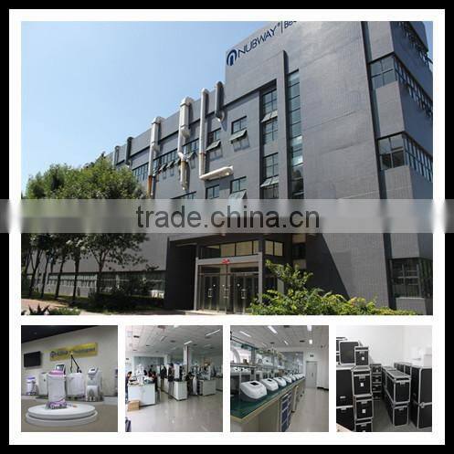 2015 factory promotion!!!!!!! Permanent opt hair removal ipl shr ssr machine