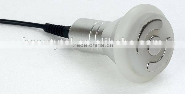 Home Use fat cavitation newmeir portable ultrasound device for sale