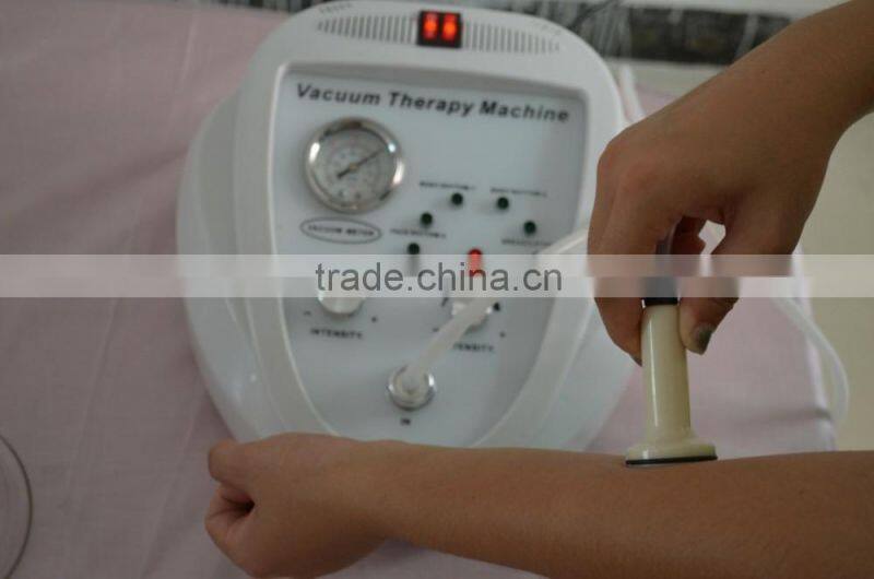 Best Selling Breast Enlargement Machine with high quality
