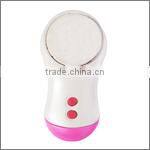 bipolar facial radiofrequency radio frequency face lift machine