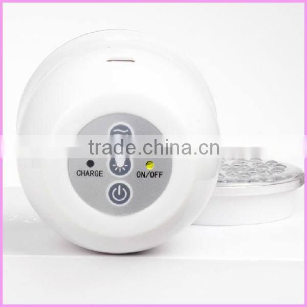 led light pdt skin rejuvenation beauty machine