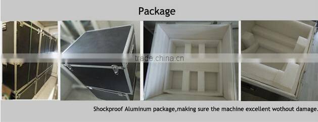 Portable hydrotherapy equipment IPL machine for home use