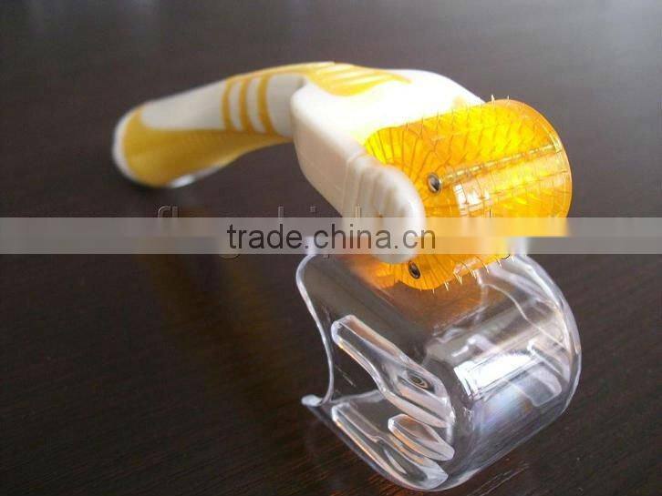 photo rejuvenation led light therapy with ce