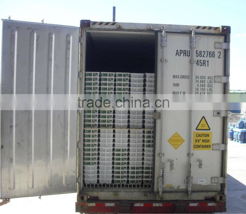 HALAL certified seasoned seaweed salad hiyashi chuka wakame