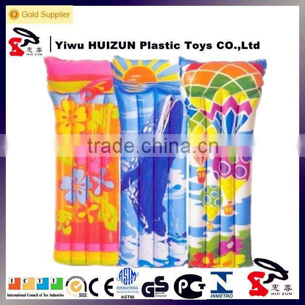 water surfboard,inflatable lounge