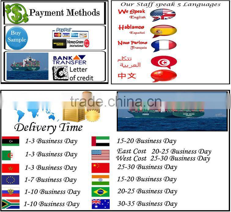 Organic Fresh Branched Dates, Organic Deglet Noor Dates, Organic Tunisian Branched Dates 500Tray