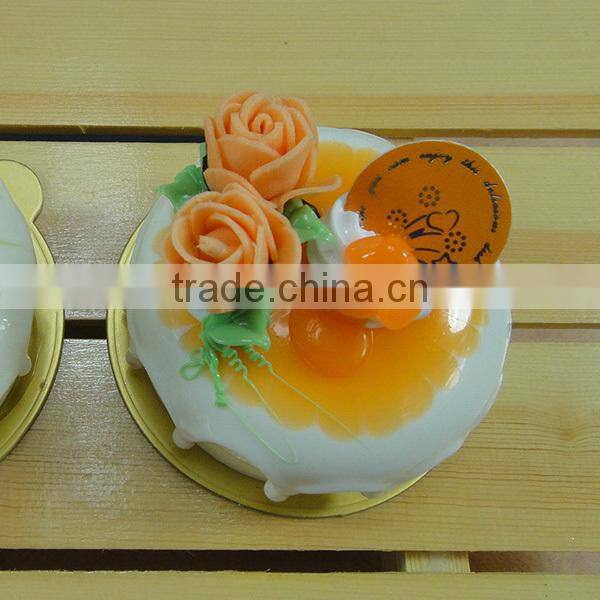 2014 new products PVC Ring Crafts