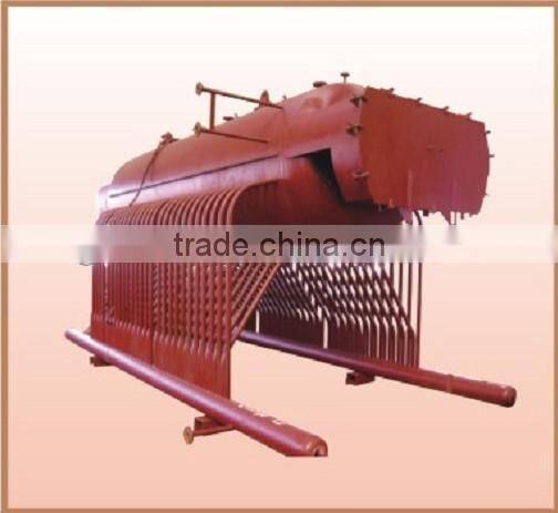 coal fired thermal oil boiler/coal fired boiler for industrial/coal water slurrry boiler/fired steam boiler for sale