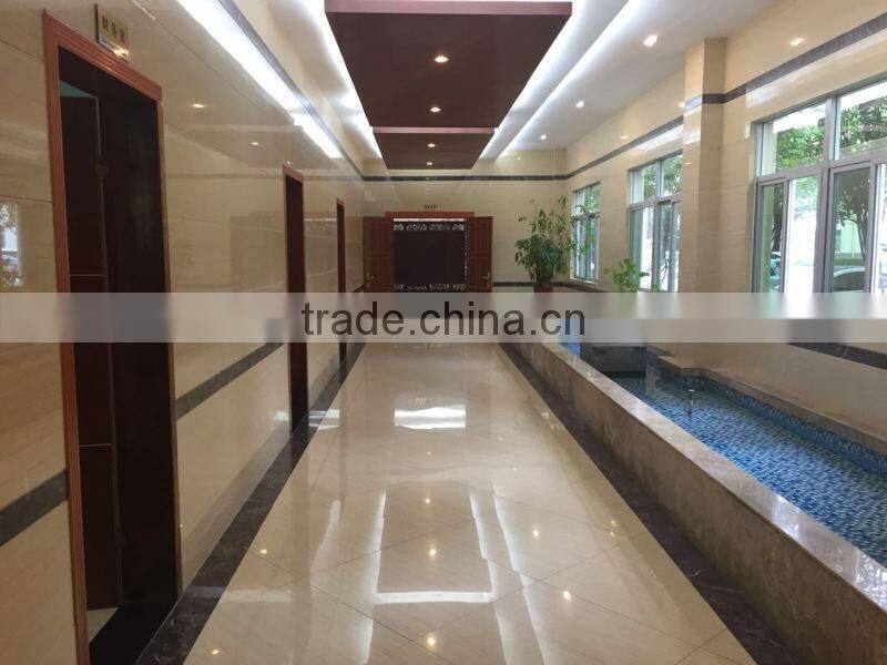 Discount food tin can with Ezo lids