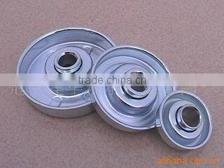 roller bearing Flange bearing