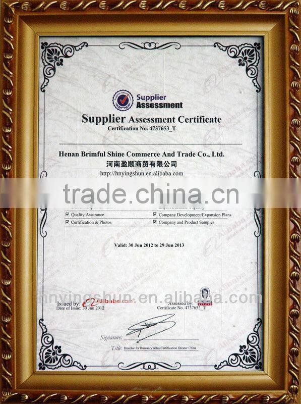 stainless steel fried potato chips processing machines