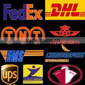 Verbena pure essential oil