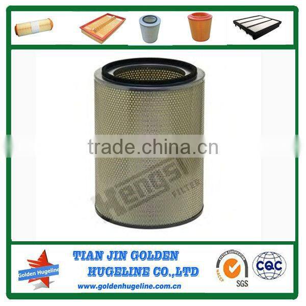 Fleetguard AF25065 - AIR FILTER