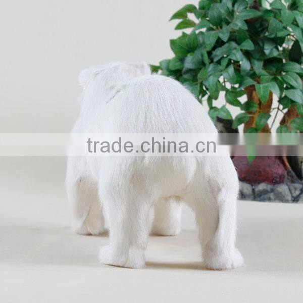 customized real like oversized Unstuffed large jumbo teddy bear