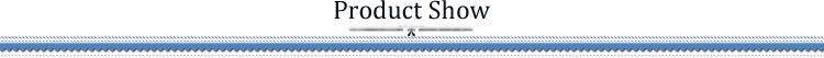 2015 plastic pvc extrusion profile for windows
