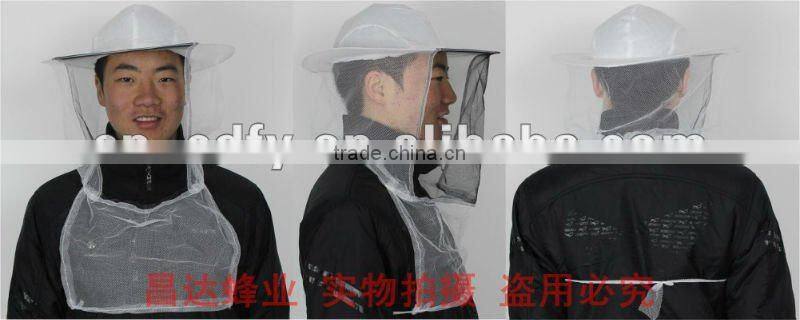bee exposure suit export to USA,AU,EU