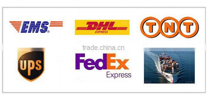 Factory Wholesale Paper crafts Elephant shape for children to DIY