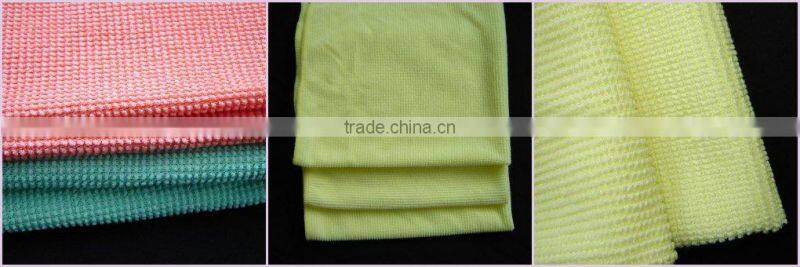 Microfiber Computer Cloth