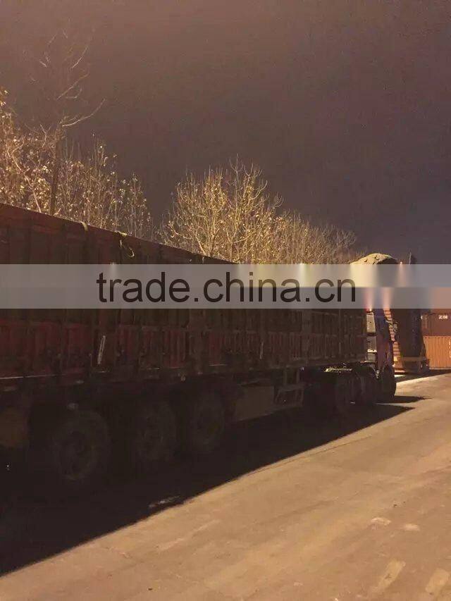 ammonium sulfate powder industrial grade price