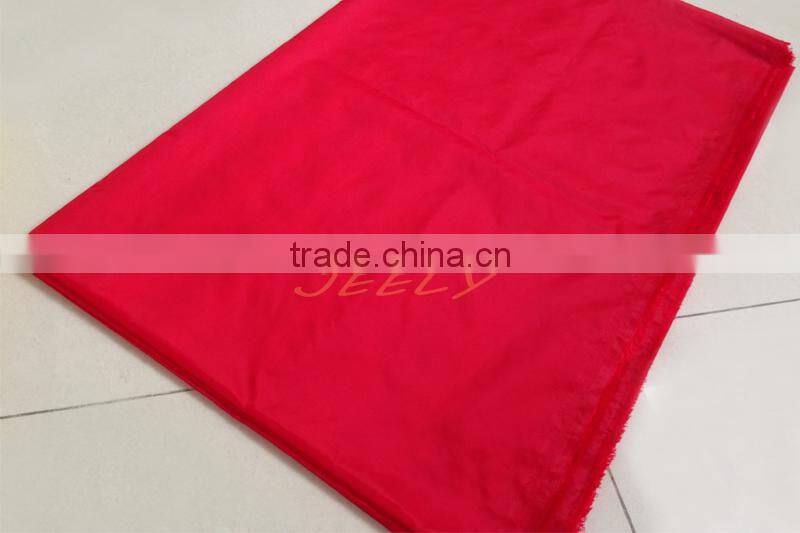 Taffeta 20D 350T 36gsm 58/60'' Nylon Ripstop Waterproof fabric cloth For RC drone,kite,parachute,paraglider