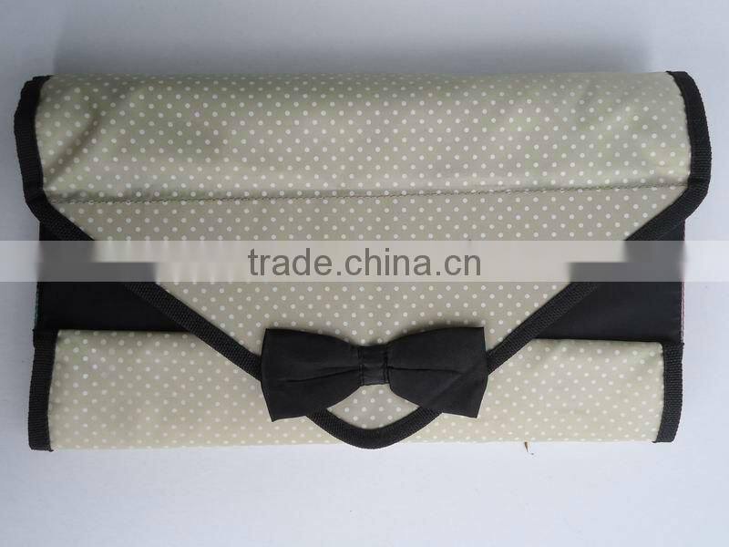 Folding Brand New Storage Box/Case/Bag (BXJ016)