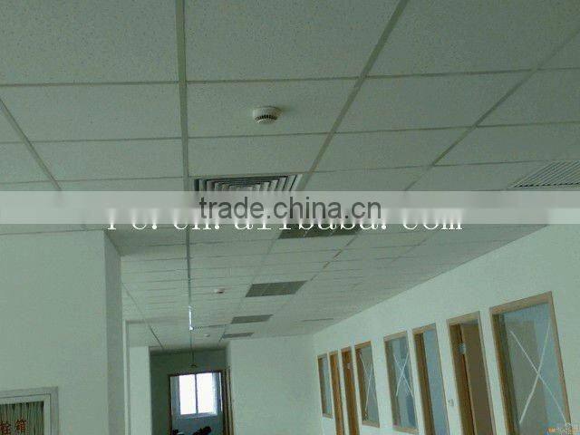 China hot selling mineral wool board production line(high profit)