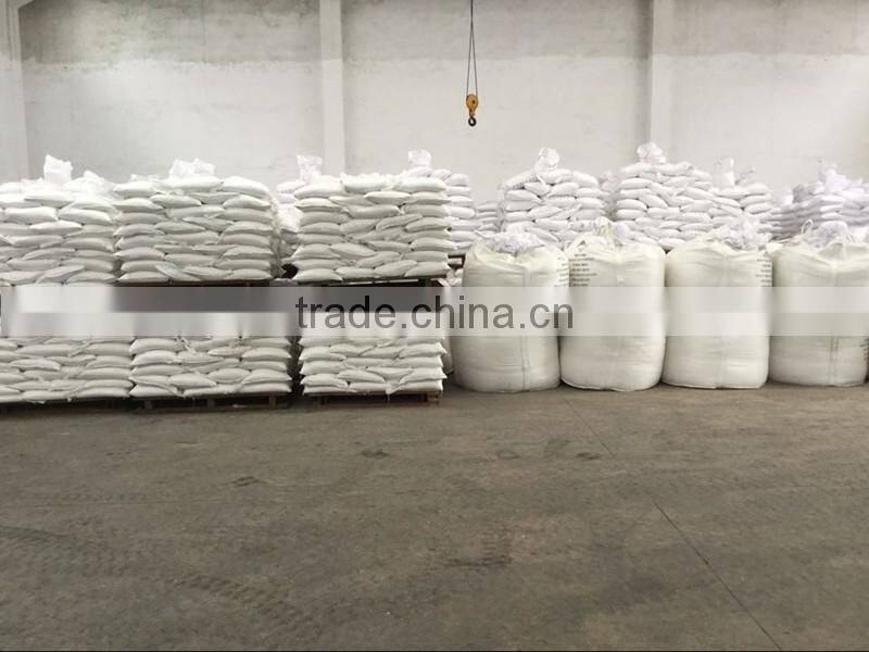 Factory Supply high quality cryolite 98%