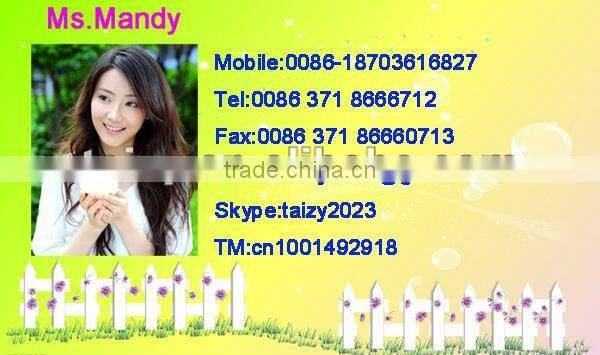 Best price for shrinking packaging machine / Auto shrink dairy products PE film shrink packing machine 0086-18703616827