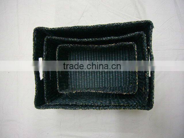 Basket (Mobile:+84-963 908 836)