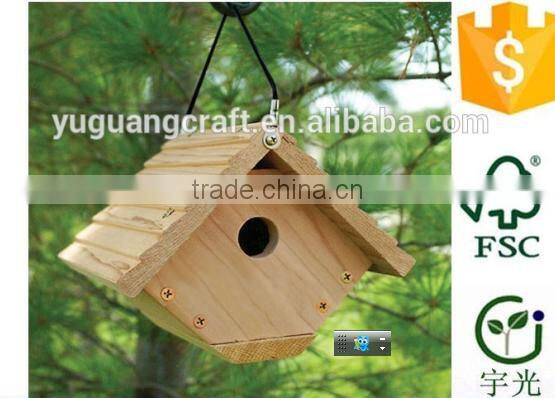 birdhouse 2016 newst Cao County factory