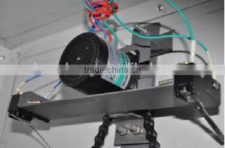 egg turnning motor tray motor automatic incubator spare parts