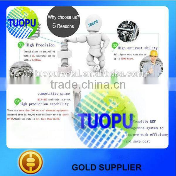 marine cast iron cleat for sale