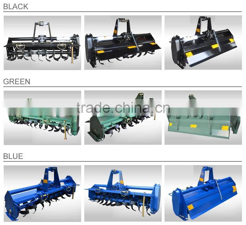 New products 2016 innovative product rotavator spares products