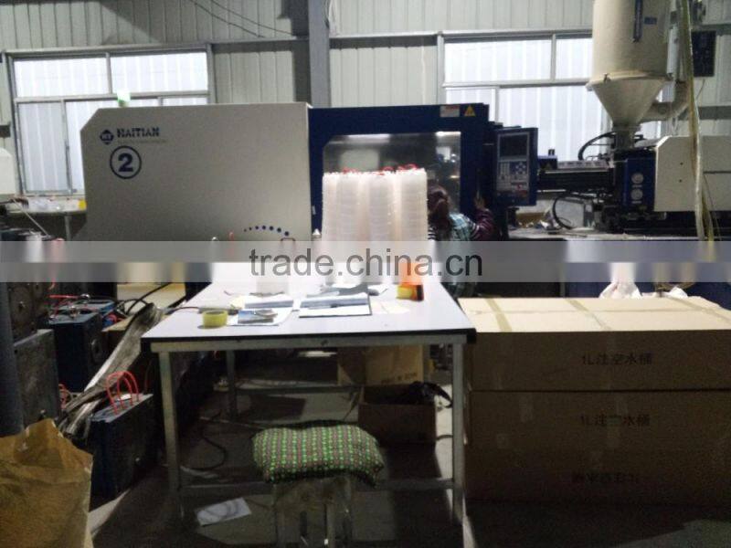 Hot selling chicken waterer feeder with low price