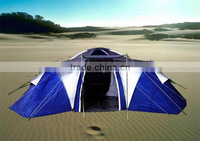 High Quality Folding Beach Tent beach shade tent