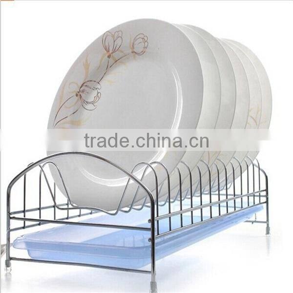 Kitchen Cabinet Wire Basket