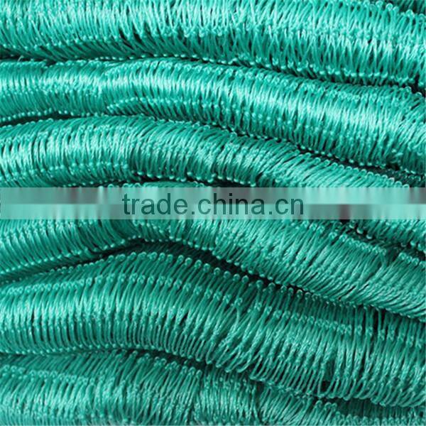 HDPE fishing net