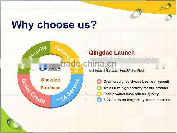 Stainless Steel Connecting Link,Chain Accessory