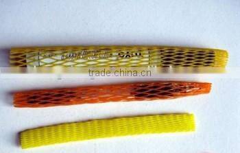 hardware tool protective net